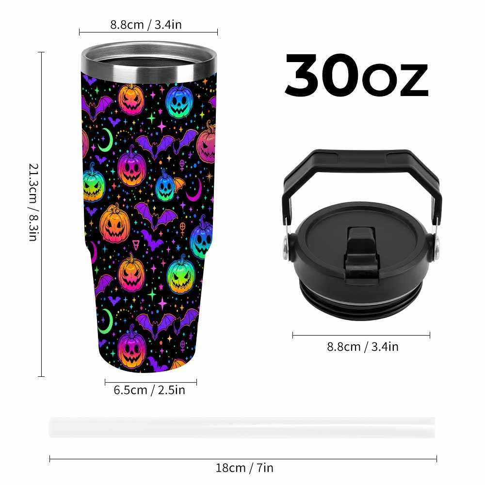 21qcb027WXJ20260714yt000001yh01LB01-5