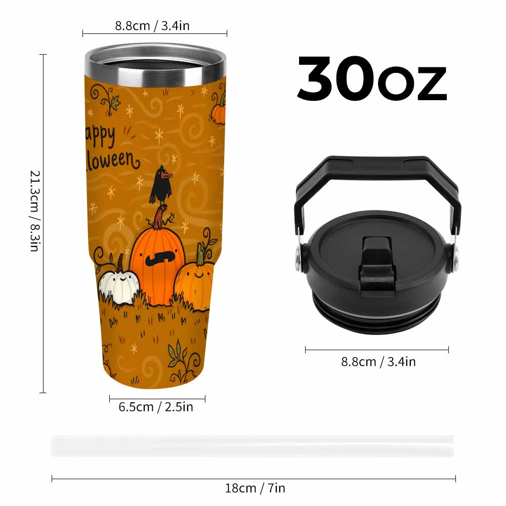 21qcb027WXJ20260714yt000006yh01LB01-5