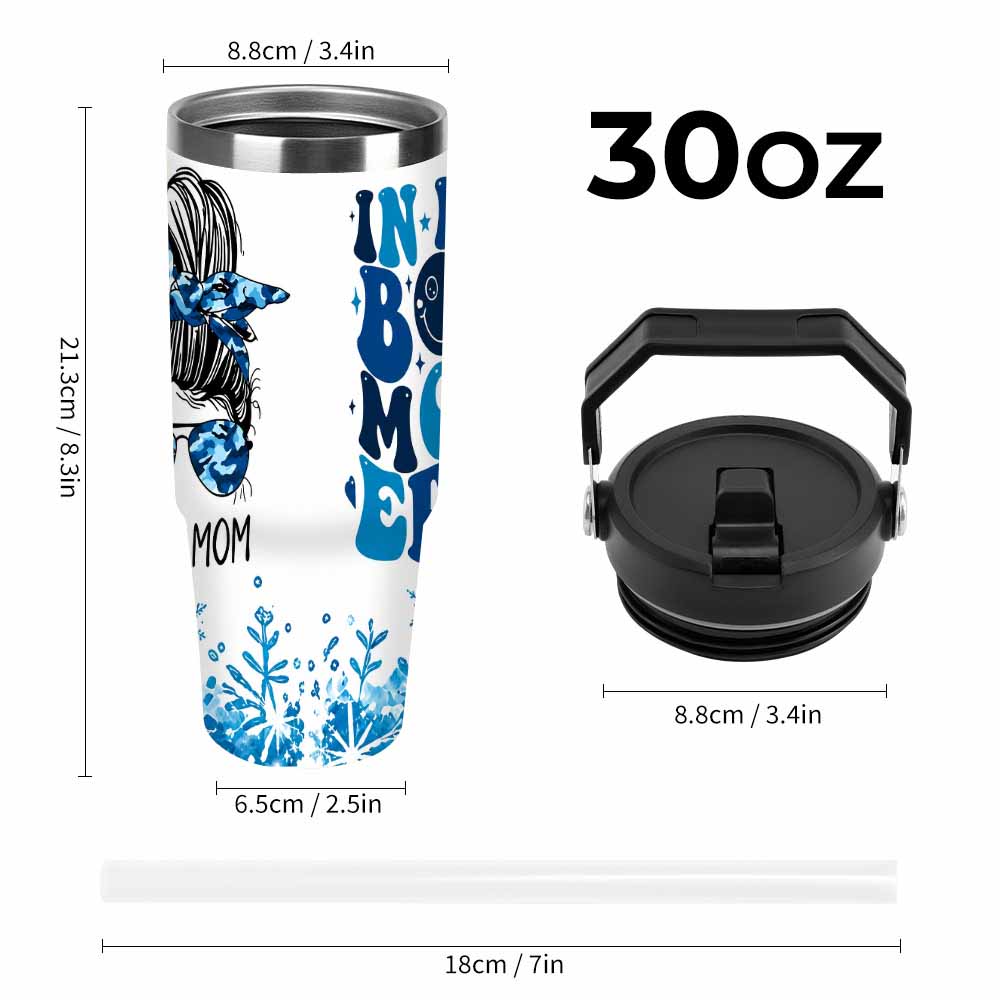 21qcb027WXJ20260813yt000001yh01LB01-5