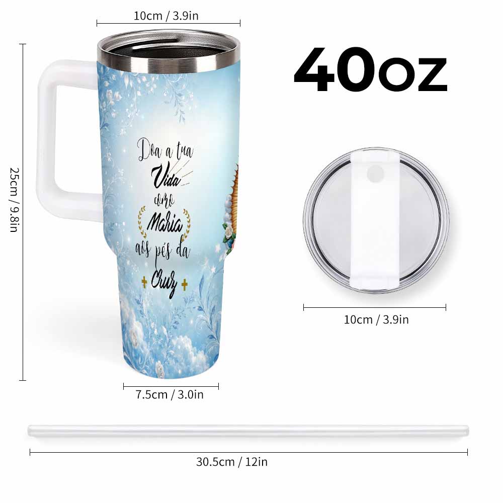 21qcb027WXJ20260813yt000007yh01LB01-2
