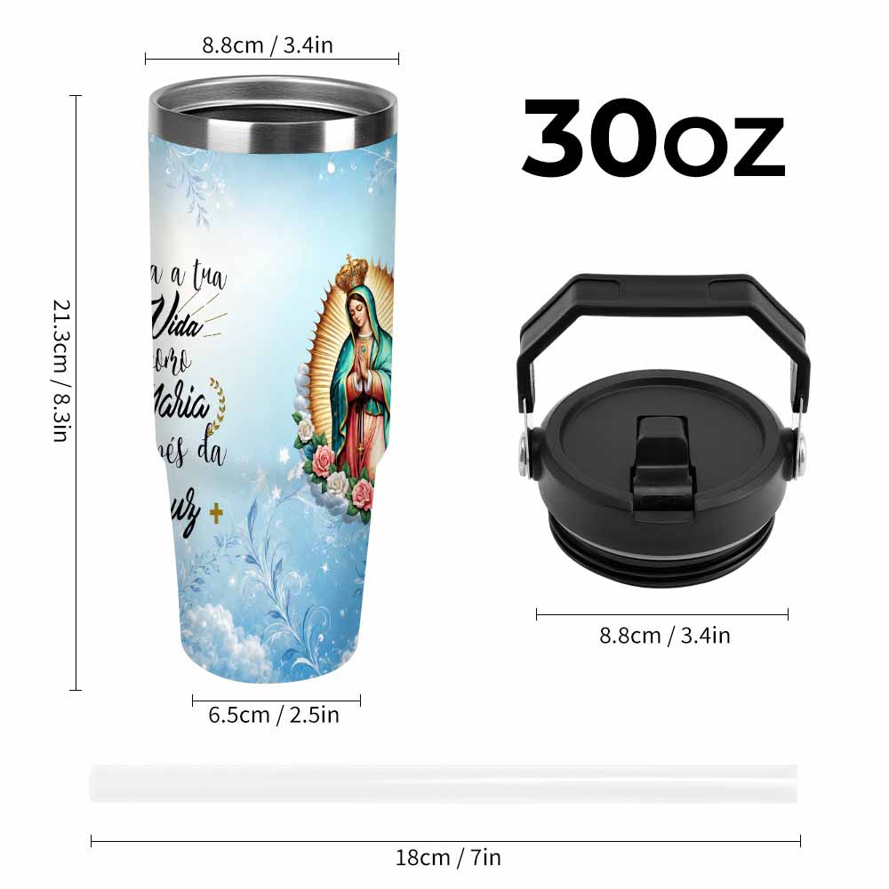 21qcb027WXJ20260813yt000007yh01LB01-5