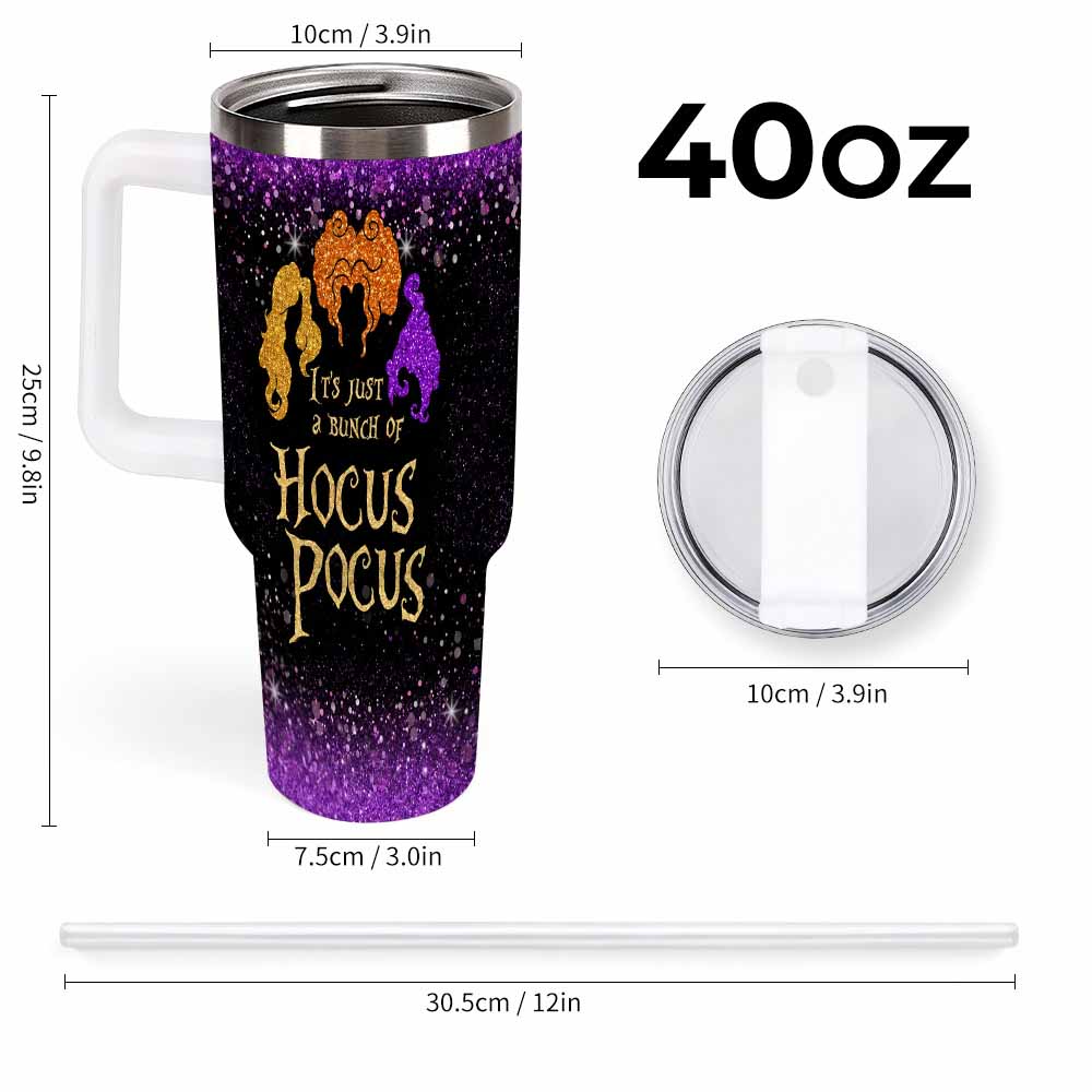 21qcb027WXJ20260825yt000002yh01LB01-2