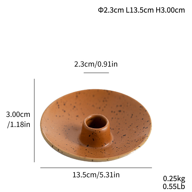 A4Z72I385_6.jpg