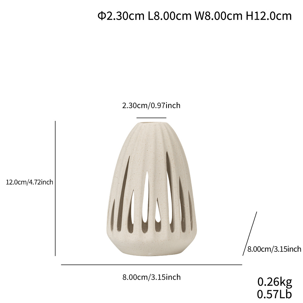 ACR922ART9_7.jpg
