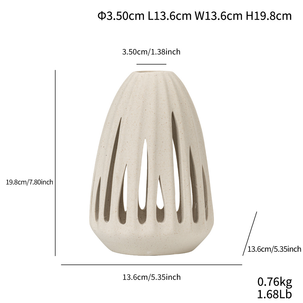 ACR922ART9_8.jpg