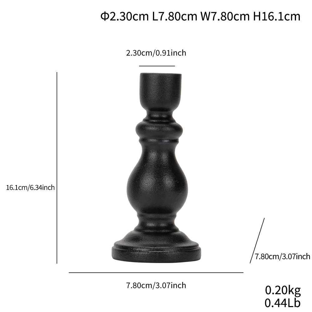 C354558B1SH_16.jpg