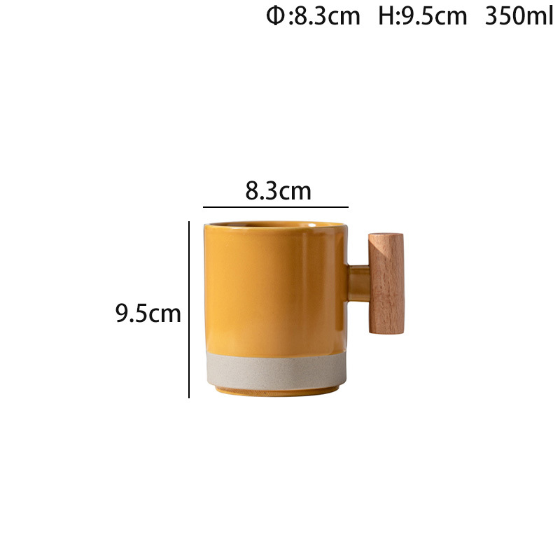 CM2XQU3R9_8.jpg