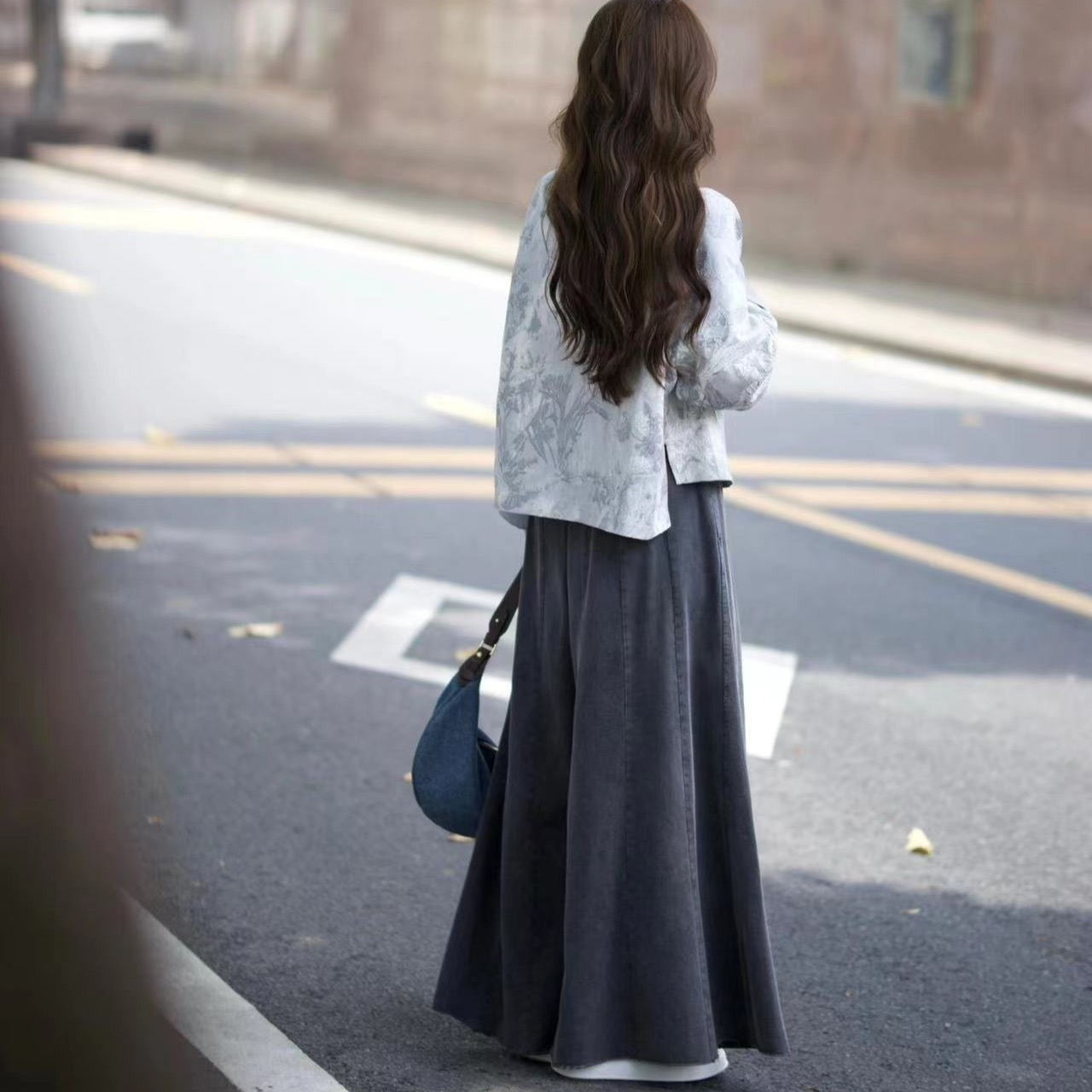 HQ5R29647_2.jpg