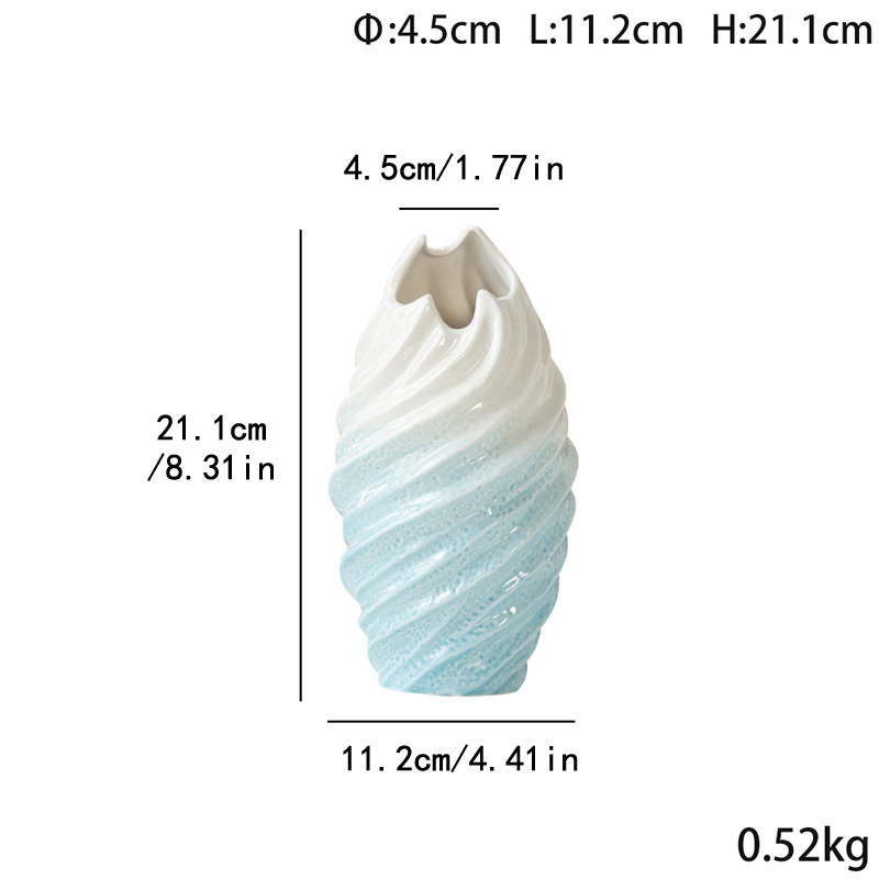IP6TH2Q2AF_13.jpg