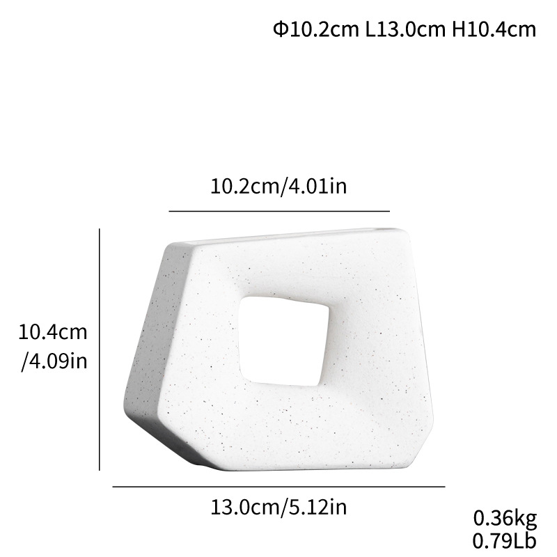 J4QH284M5J_8.jpg