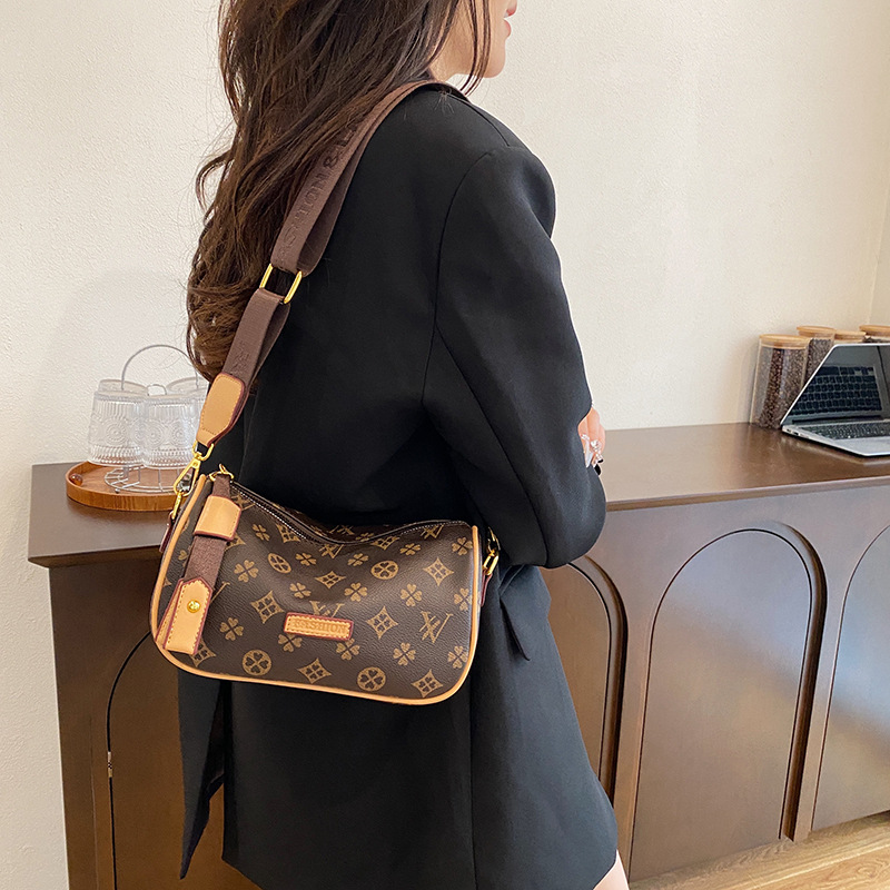 J6G5TX63655_3.jpg