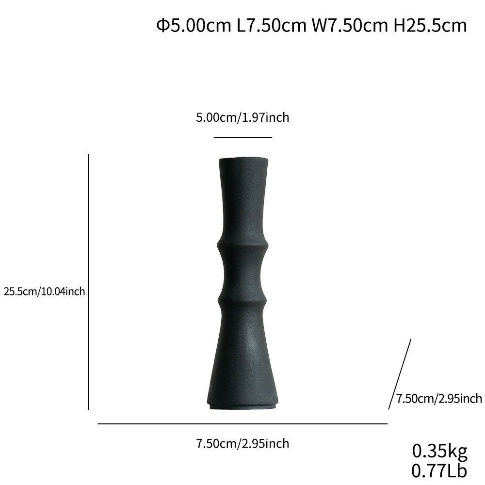 K26E6BF9L_7.jpg