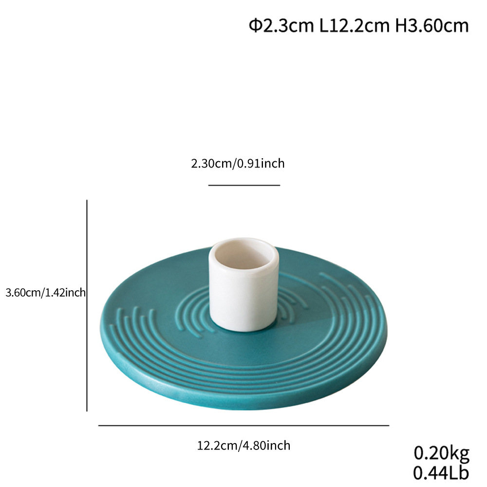 NT471K1K6_7.jpg