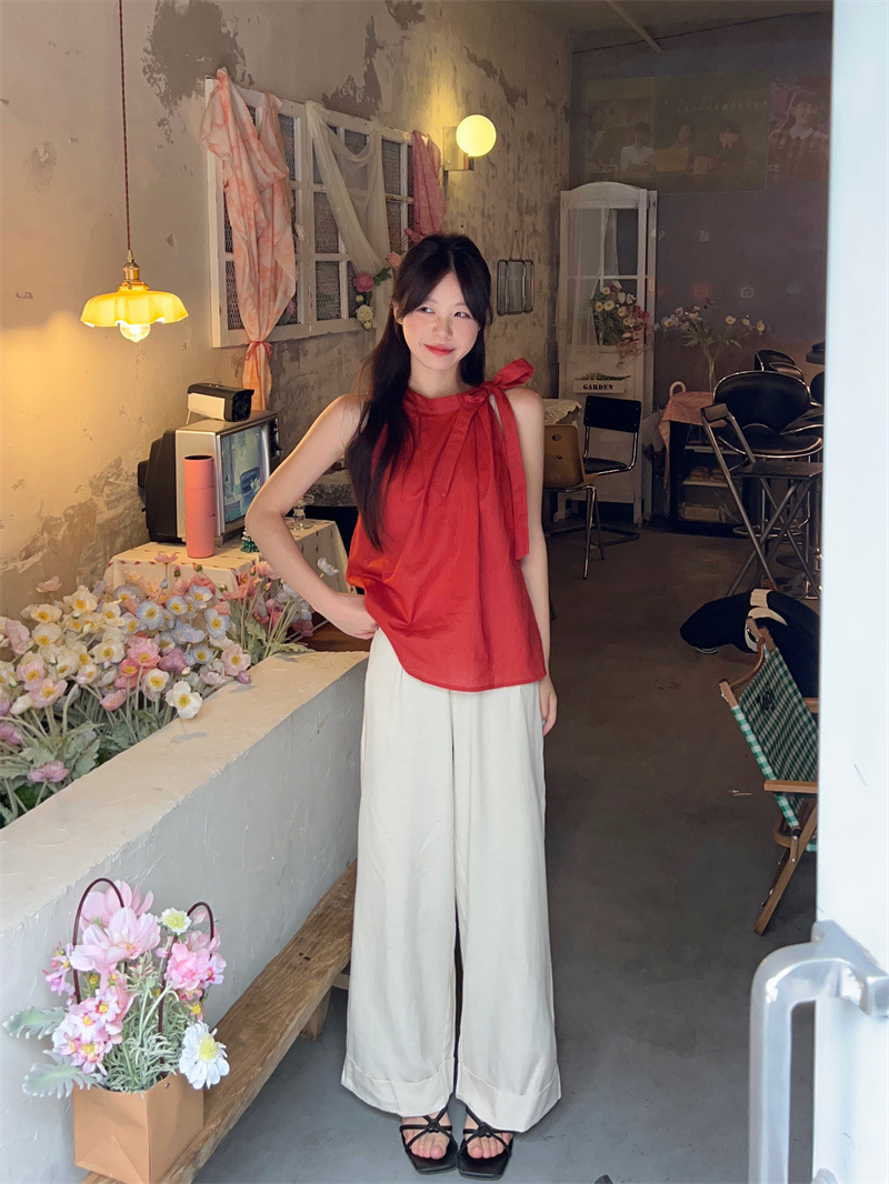 S18J4M8MP41_8.jpg