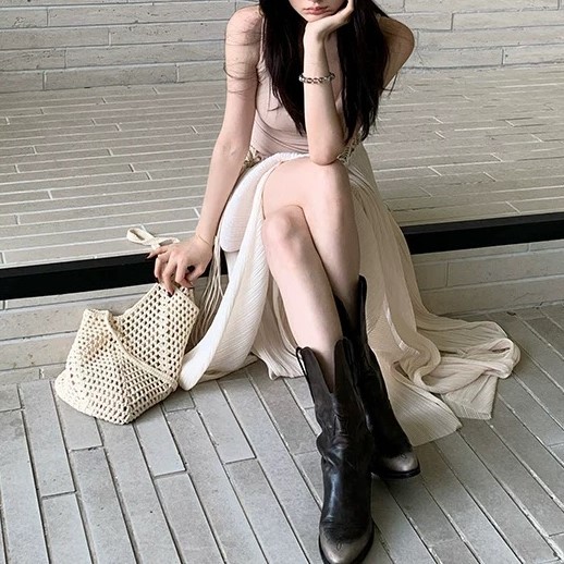 S2NV8J913H_4.jpg