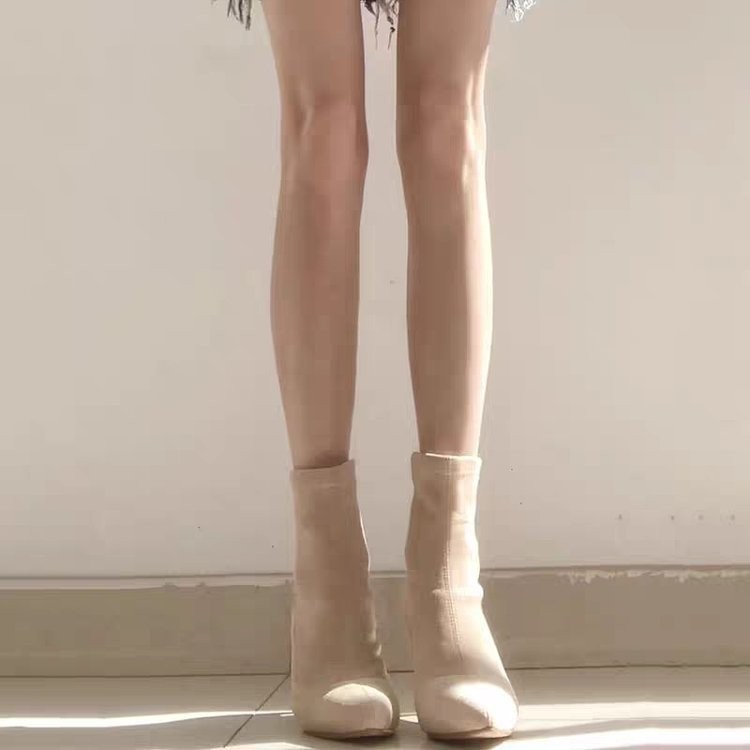 SSXG1O3IV_3.jpg