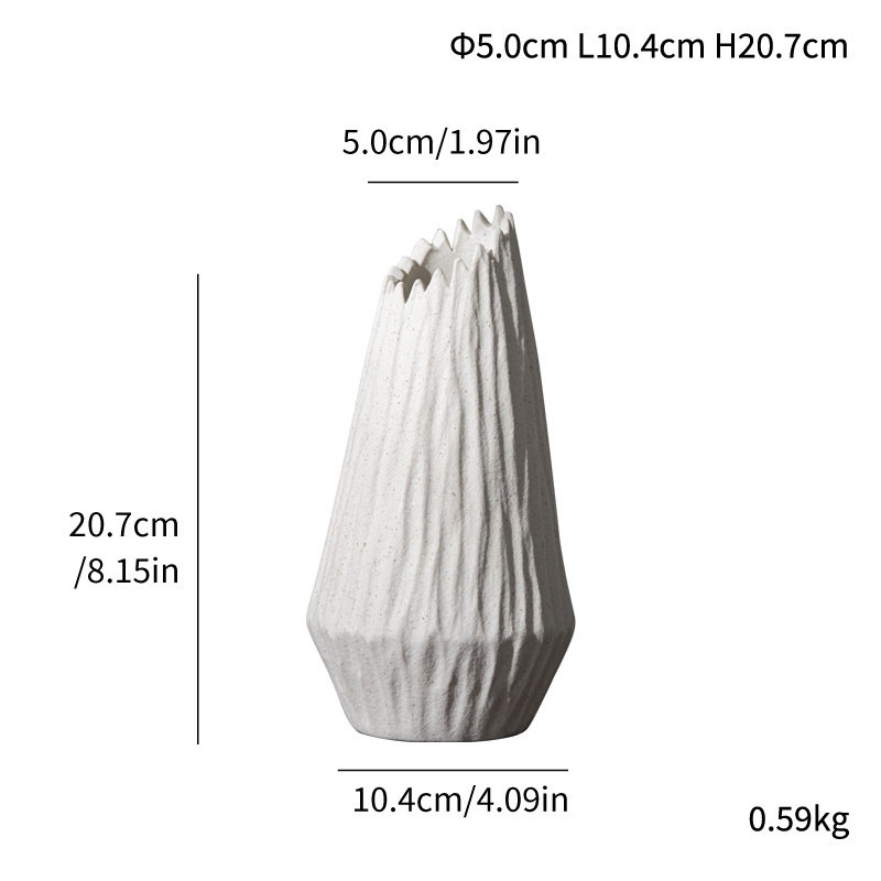 TKA28HFYRN2_6.jpg