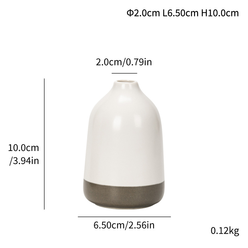 Z8O6828P57_5.jpg