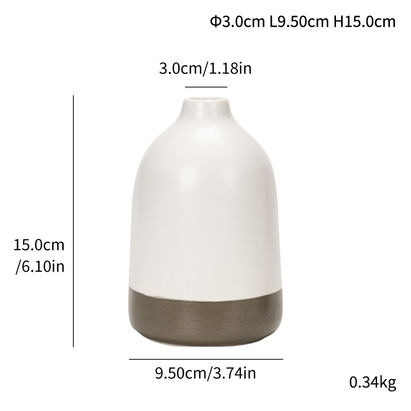 Z8O6828P57_6.jpg
